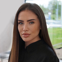 Dubi Ribarovic
