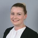 Franziska Hildebrand