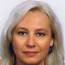Mihaela Kellner