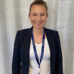 Ann-Kristin Pieper