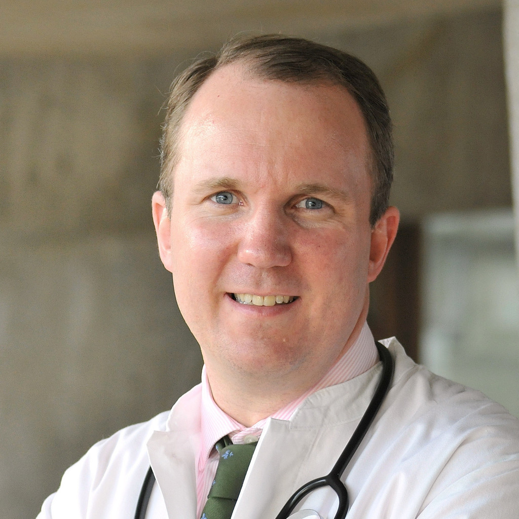 Dr. Henning Frhr. v. Gregory Praxisinhaber Plastische, Ästhetische