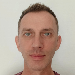 Paweł Wierzbicki