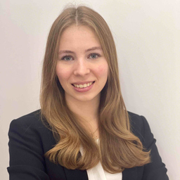 Letizia Hartmann