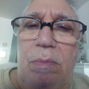 Emanuele Fortino