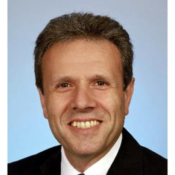 Ludmil Prihodanski