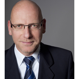 Frank Neirich
