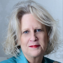 Birgit Broström