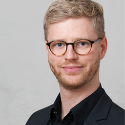 Steffen Gabriel