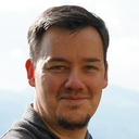 Sebastian Bohn