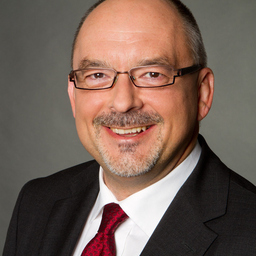 Michael Hübner