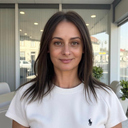 Manda Zivkovic