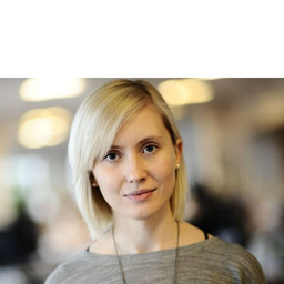 Katarzyna Lasica