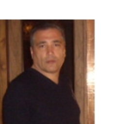 Muzaffer Soydan