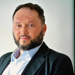 Patrik Kusnir