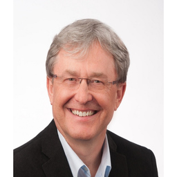 Jürgen Hofmann