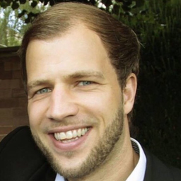 Christian Joseph