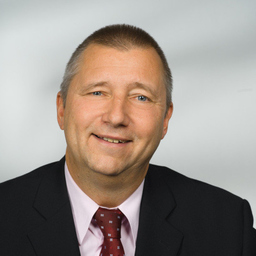 Christian Zeitlberger