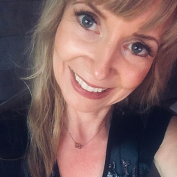 Sandy Eisenreich