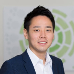Naoto Sai