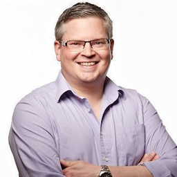 Markus Büchner