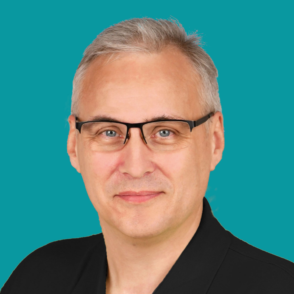 Mirko HollandNell CEO art2001 GmbH XING