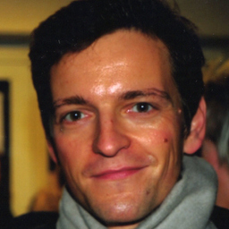 Dr. Julius Höhne
