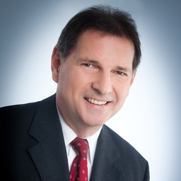 Mag. Michael Felix Denk