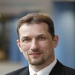 Michael Freiss