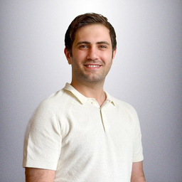 Abdullah Özkan