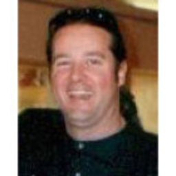 Steve Blom