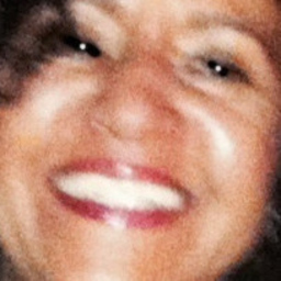 Martha Kowa