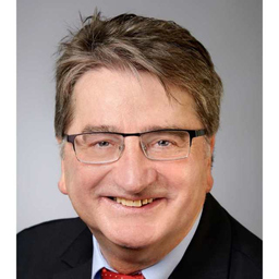 HaJo Bohnenkamp