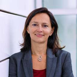 Jana Janßen