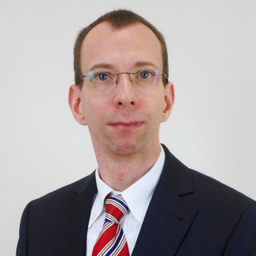Gerald Koerner