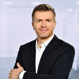 Dietmar Schmidt