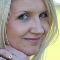 Angelika Schuhen