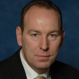 Thomas Grünig