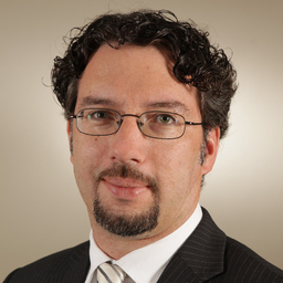 Ingo Klein