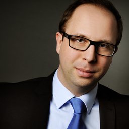 Roland Schygulla