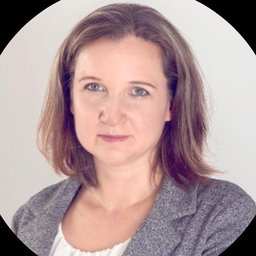 Timea Bognar
