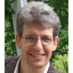 Dr. Christian Wannenmacher