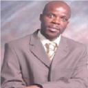 Dr. Moses Khumalo