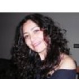 pamela valenzuela