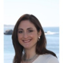 Kathy Aronson's profile picture