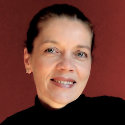 Susanne Brachhaus-Sielck