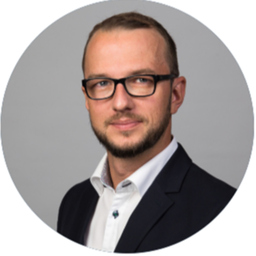Thorsten Lohr