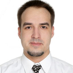 Maksim Eksakustos