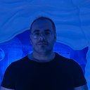 Atilla Karadeniz