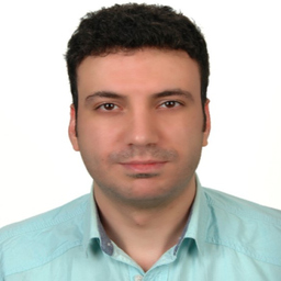 suphi kılıç