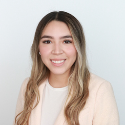 Ashley Garcia